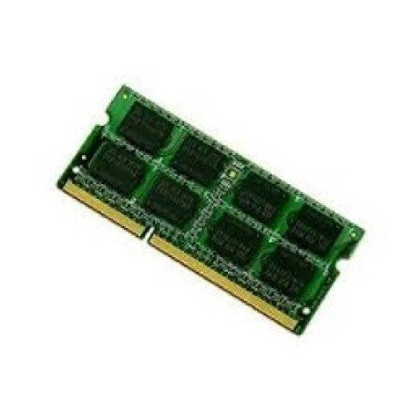 Memoria de impresión Kyocera 855D200714 - Kyocera, Memoria de impresión